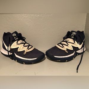 Nike Kyrie Irving 5